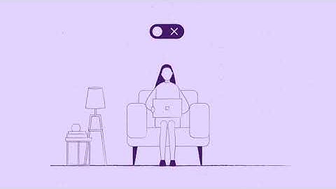 Build a better IT experience