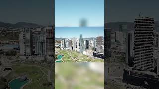 Discover the Enchanting Charm of Santa Fe  A Cultural Oasis in the Desert 🌵🎨