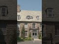 From $1 Shack to $100 Trillion Mansion!