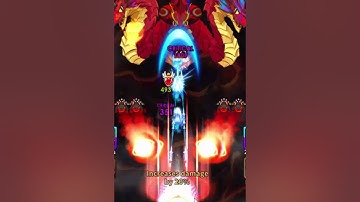 Dragon Heroes (Android/iOS) Gameplay Part 1