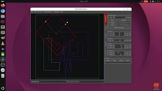 Wild Fractal Toolbox - Build a fractal tree