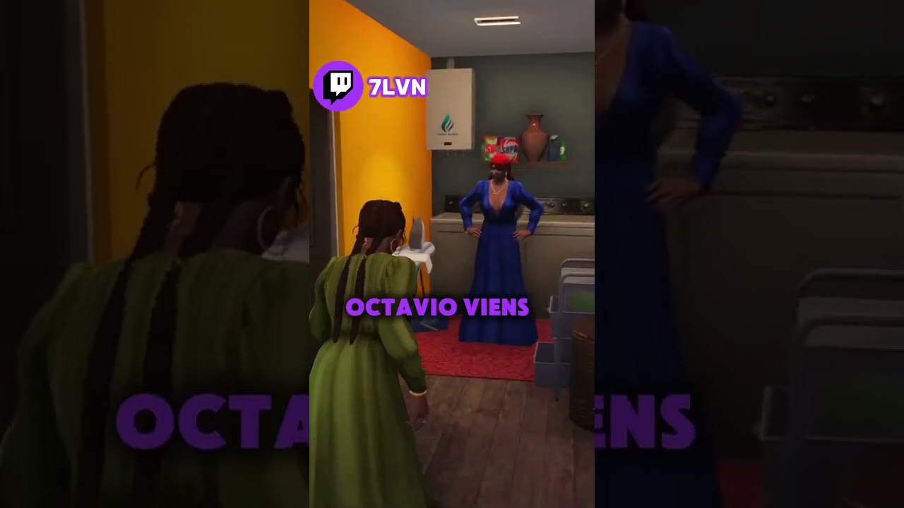 Linda La Toupie Beyblade ! 