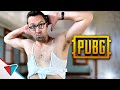 Игра в переодевашки / PUBG - Мода / Русская озвучка