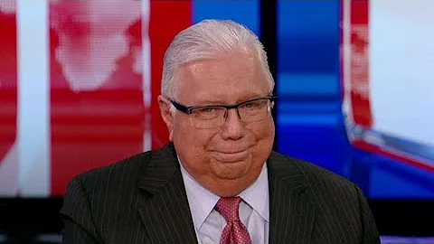 Jerome Corsi: Roger Stone is being defamatory towa...