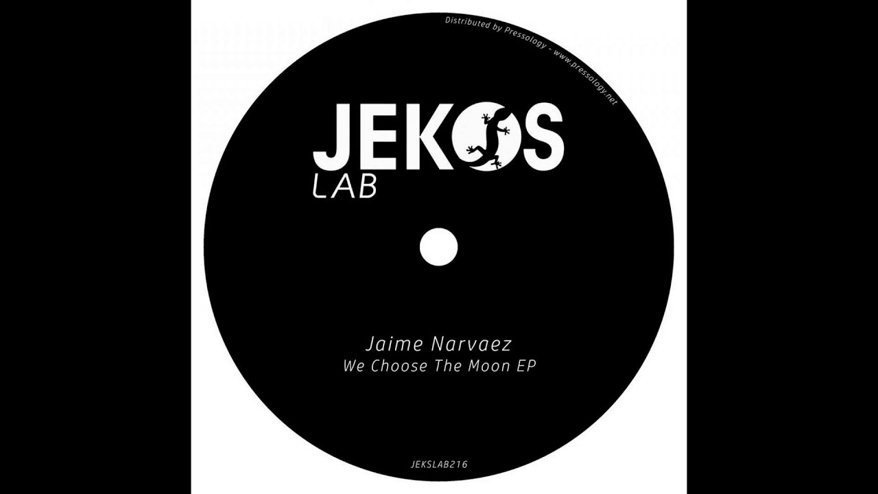 We choose to go to the moon not because it is easy, but because it is hard image