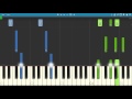 kodak black ft pnb rock too many years piano tutorial