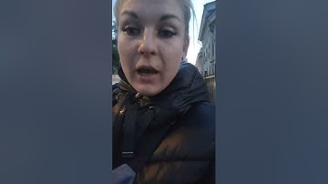 Тайна Вавилонской блудницы на звере. Антихрист и цари земные.