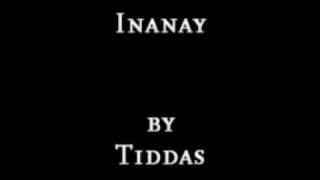 Inanay - Tiddas Resimi