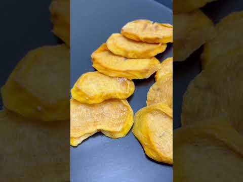 #Манго, #фруктовая помадка,
