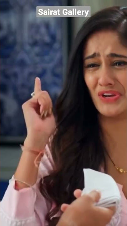 sai virat cute fight 😂🤣 #shorts #funny #funnyvideo #ghumhaikisikeypyaarmeiin #ghkkpm #sairat