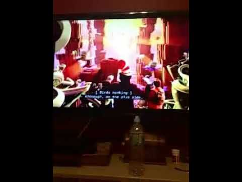The cat in the hat mother of all messes Clearance