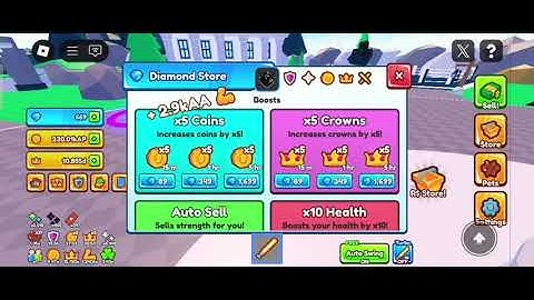 Saber Sim Dupe Gems Script | Keyless in cmts 