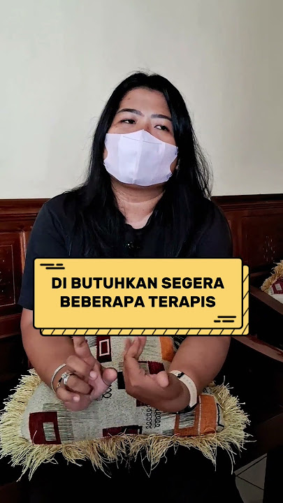 PIJAT MURAH JOGJA DI JAMIN PUAS