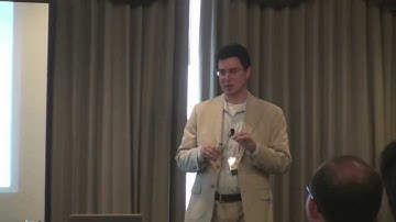 The Lean Startup  A Disciplined Approach to Imagining, Designing, and Building New Product - Eric Ri