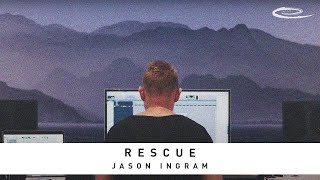 Download Lagu Rescue