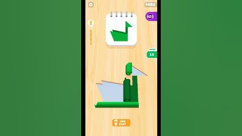 Color Roll 3D Game Level 1482 Complete Pak Gamer Gameplay