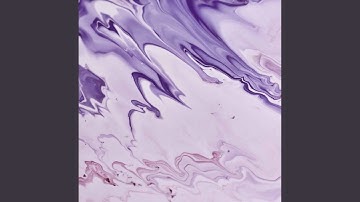 Alluring Ambiance for End of Year Throwbacks