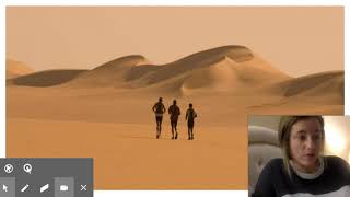 Finding Gobi Ch. 5 - Google Slides