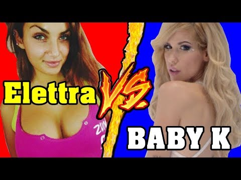 elettra-lamborghini-vs-baby-k-(parodia-come-no)-battaglia-rap-epica-freestyle