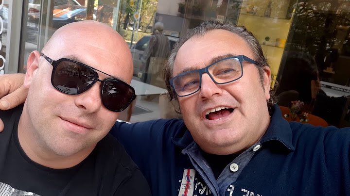 Suljo i moždani udar