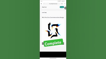 🔥 Binance Web3 Wallet x Story Protocol Airdrop | Earn Free $IP Tokens Now!