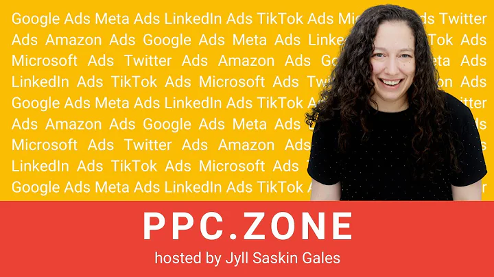 ppc.zone July 2022 | PPC: Beyond the Platforms | S...