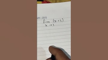 class 11th maths chapter 13.1 question no.1 short video #dearsir #mathematics #pwians #studywithme
