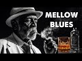 Mellow Blues Music - Elegant Blues &amp; Rock Instrumental Backdrops