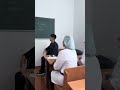 Патология сердечно-сосудистой системы