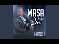 Masa A Sele Masa A Sele