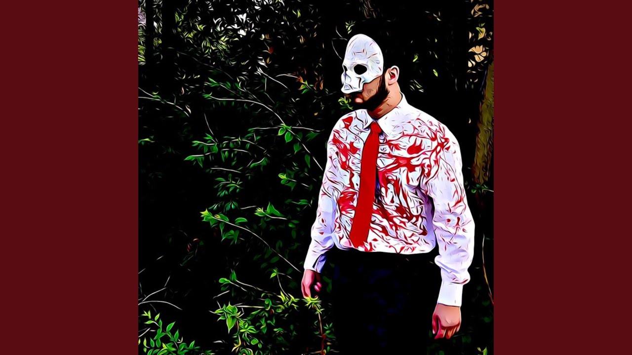 Blind Wizard Society