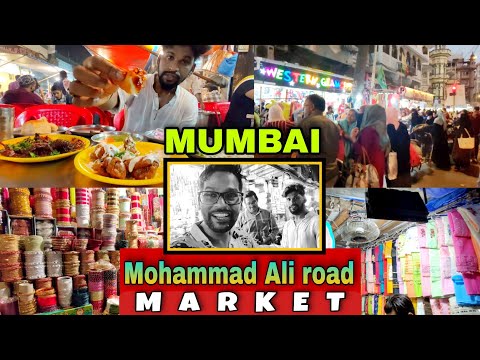 Video: Mohammed Ali is gone
