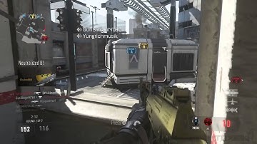 COD AW   HOW TO IMPROVE YOUR AIM!  CoD Advanced Warfare Tips & Tricks   YouTube