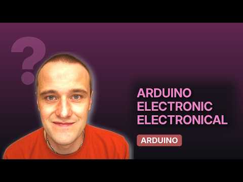 Electronics: Can I use the Netduino USB as a serial port?