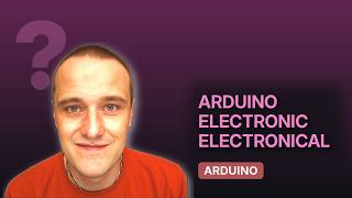 Electronics: Can I use the Netduino USB as a serial port
