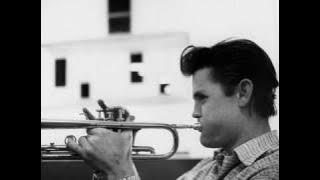 Chet Baker - Born To Be Blue