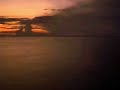 Anaconda 1997 Flute Track Extended Composed By Randy Edelman Anaconda 1997 Flute Track Extended Composed By Randy Edelman