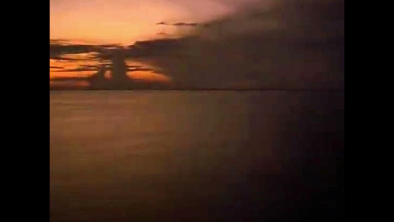 Anaconda (1997) Flute Track extended | Composed by Randy Edelman Anaconda (1997) Flute Track extended | Composed by Randy Edelman