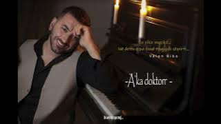 Valon Biba - A ka doktorr