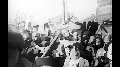 تحميل 閲覧注意 わずか19歳で公開処刑された王女 悲惨な事件の驚愕な事実は