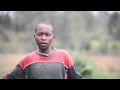 Mkulima Young Champion Boda Boda Rider Inspired To Be A Farmer By Mkulima Young Success Stories