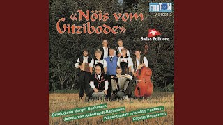 Download Lagu Rosezyt MP3