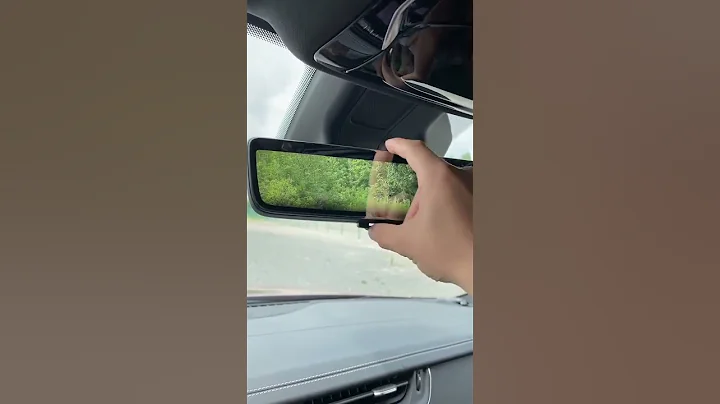 5 Favorite Features in the 2021 Jeep Grand Cherokee L