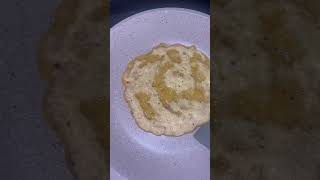 Suji Chila For Weight Loss #indian #cooking #weightloss #weightlossjourney
