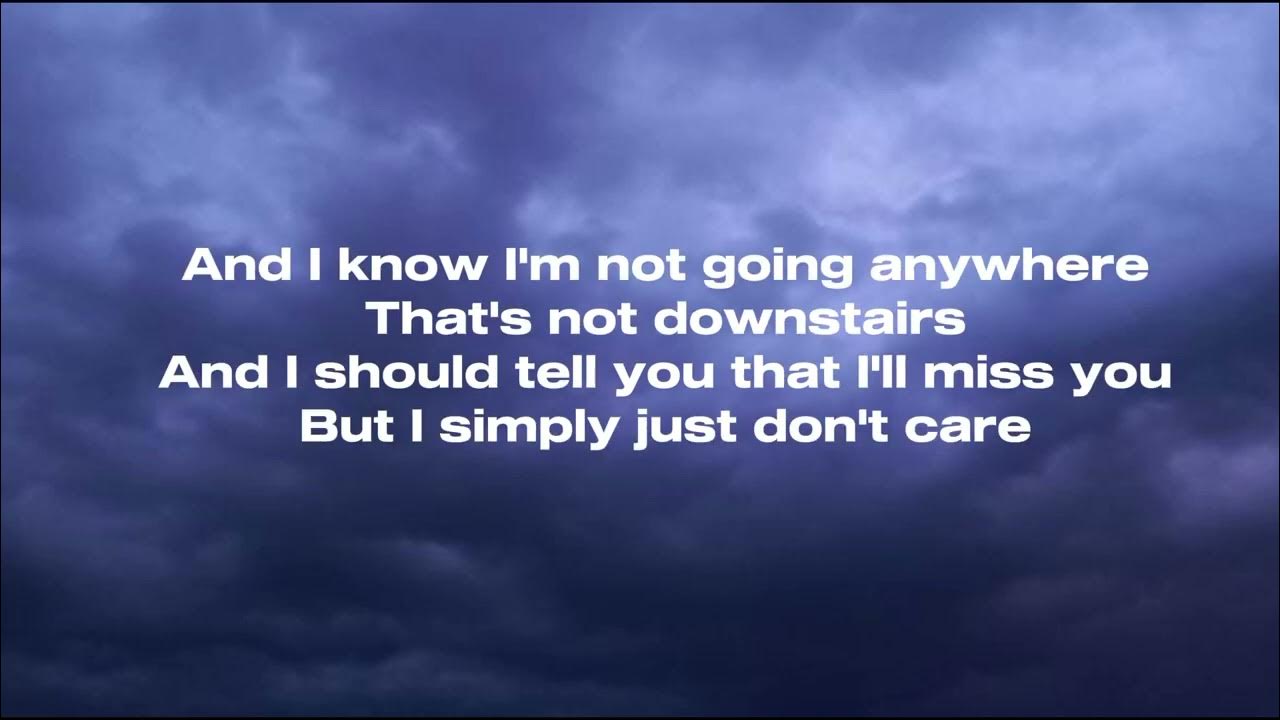 violent-vira-i-don-t-care-lyrics-youtube