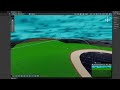 rock and metals - CCO DAY 61 - ALPHA 0.6