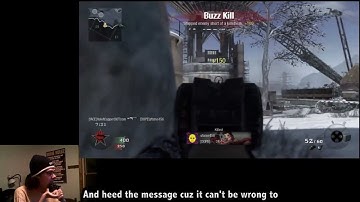 Help Handicapped Gamers - Button Petition by TyphoonBoon.