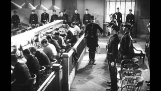 Abraham Lincoln (1930) - Full Movie Abraham Lincoln (1930) - Full Movie