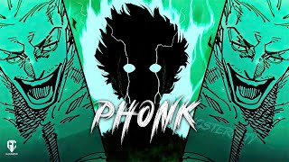 Phonk Music 2024 | Brazilian Phonk Mix | AGGRESSIVE PHONK | KRUSHFUNK | TikTok | TUCA DONKA #8