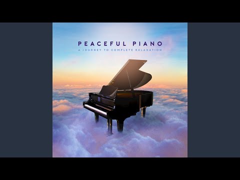 Einaudi: Nuvole Bianche